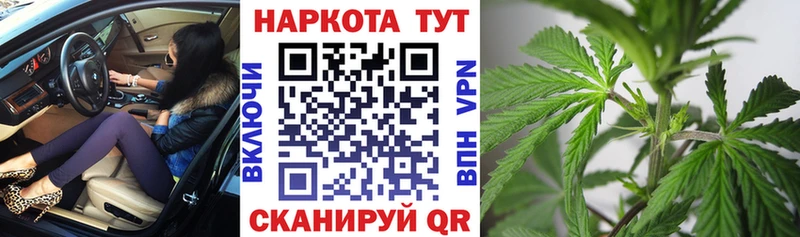 Купить закладку Галлюциногенные грибы  Меф мяу мяу  АМФ  ГАШ  Альфа ПВП  Конопля  Цивильск