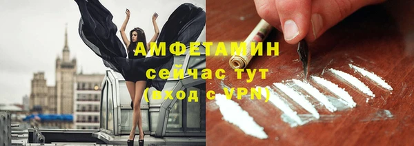 spice Бородино