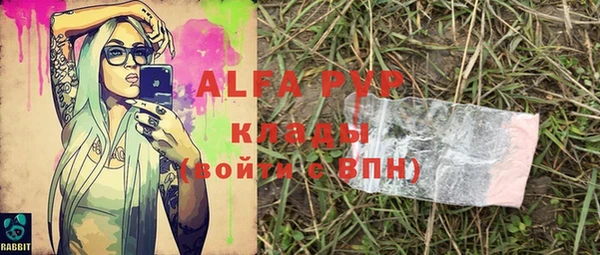мдпв Бугульма