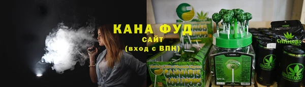spice Бородино