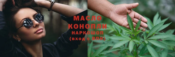 spice Бородино