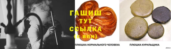 мдпв Бугульма